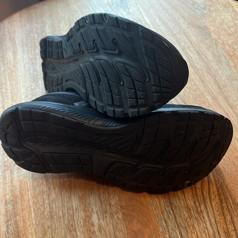 🔥ASICS SNEAKERS🔥 - Picture 6 of 8